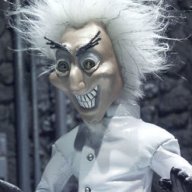 themadscientist