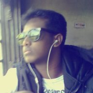 Koogly
