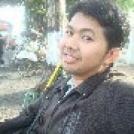 irmaninsani