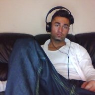 Hamid Nourestani