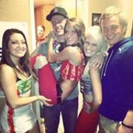 Zach Fedt