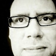 Marco Janssen