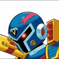 VAVA Mk2