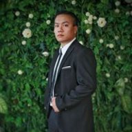 Khanh Dinh