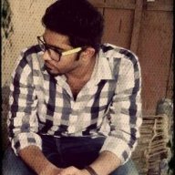kshitiz arora