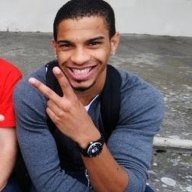 Dane Watson6