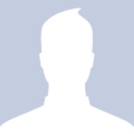 Nabil Muhamed