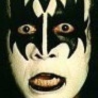 The KISS Army