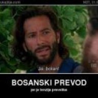 josip2608