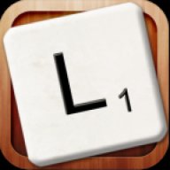heftyApps