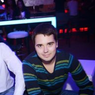 Kristian Nikolov