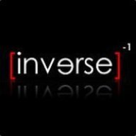 inverssse