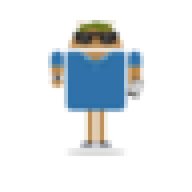 iphwally