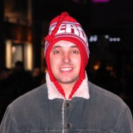 Vogal