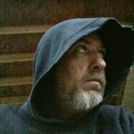 Brian Edward