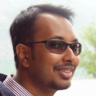 Avirup Das