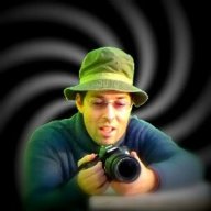 Miguel Silva1