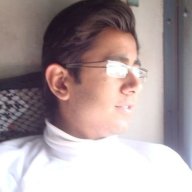 Vipul Dhingra