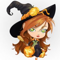 witchiepooh2u
