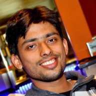 Ashish Mundhra