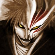 Kurosaki_kun