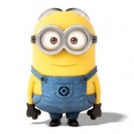 mohit9206