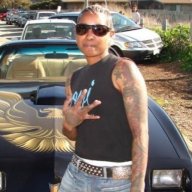 theonlystar
