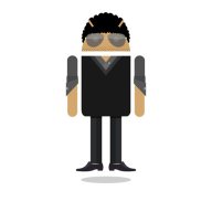 Mikey_H