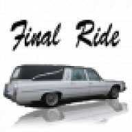 finalride