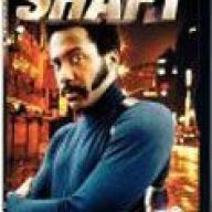 johnshaft