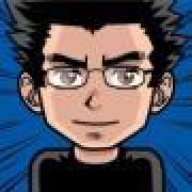 swiftf0x