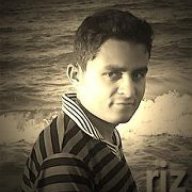 Riz Abbasi