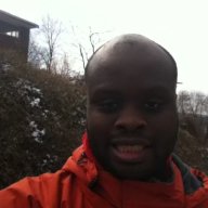 Leonard Butler1