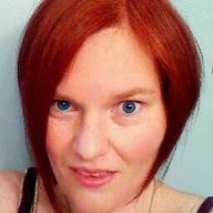 Tish Winton