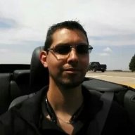 Jonathan Figueroa