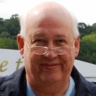 JohnGA