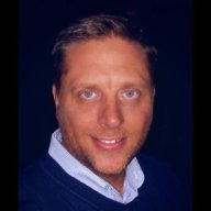danolson68