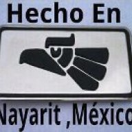 Frank Guerrero
