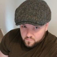 Rugbylad2801