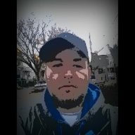 James Rubino