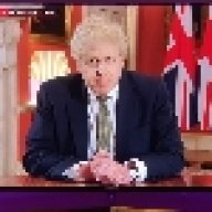 StevePalmerUk