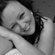 Jazzie1111