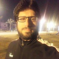 Raajpoot