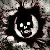Psyf00l