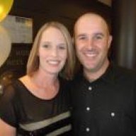 Shane Jeffery