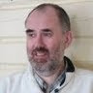 Hans Ronny Grunnsund Olavesen