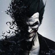 IamSavic