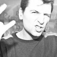 Erwin Wolfs