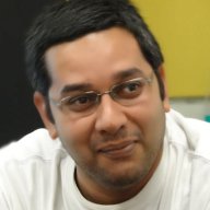 ghundiraj