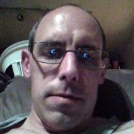 christopher franson